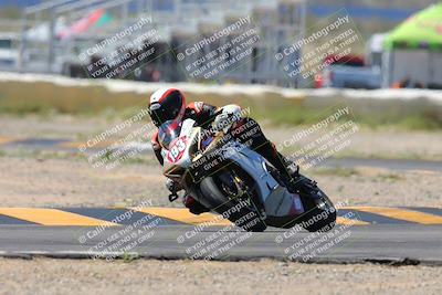 media/Apr-04-2024-Racers Edge (Thu) [[ac0bf05b20]]/A Group/Session 3 (Turn 2)/